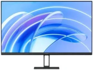 Xiaomi Monitor A27i