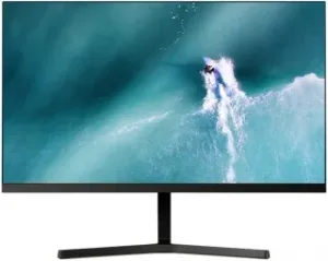 Xiaomi Redmi Display 1A
