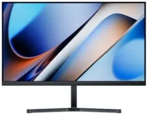 Xiaomi Redmi Display 23.8" 24A
