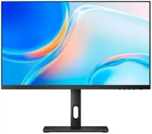 Xiaomi Redmi Display 23.8" Pro