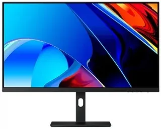 Xiaomi Redmi Display 27" 4K RMMNT27NU