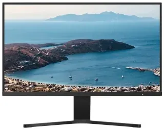 Xiaomi Redmi Display 27" RMMNT27NQ