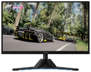 Lenovo Legion Y27gq-20