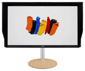 Acer ConceptD CP3 CP3271KPbmiippruzx