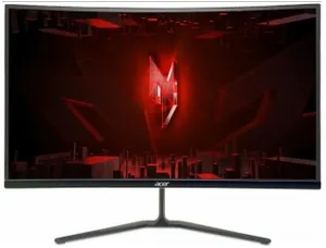 Acer Nitro ED270UP2bmiipx