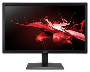 Acer EG220QPbipx