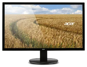Acer K202HQL
