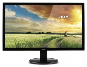Acer K222HQLbid