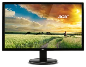 Acer K242HLbid