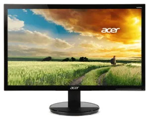 Acer K242HYLBbidx