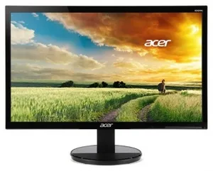 Acer K242HYLHBi