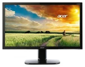 Acer KA210HQbd