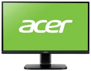 Acer KA222QHbi