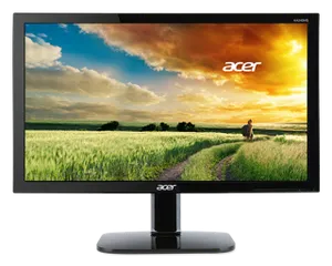 Acer KA240HQBbid