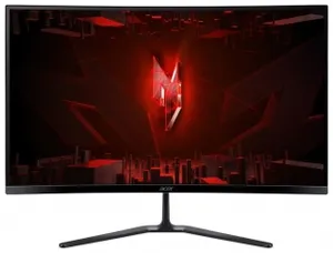 Acer ‎Nitro ED270RS3bmiipx