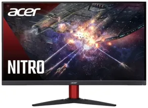 Acer Nitro KG242YM3bmiipx