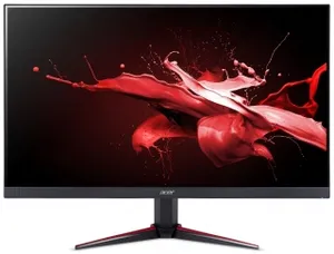 Acer ‎Nitro VG240YEbmiix