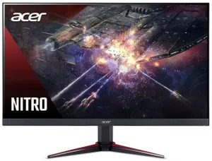 Acer Nitro VG240YSbmiipx