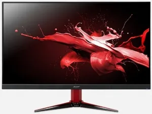 Acer Nitro VG252QXbmiipx
