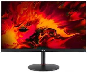 Acer Nitro XV272Sbmiiprx
