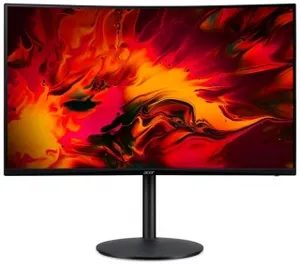 Acer Nitro XZ320QX