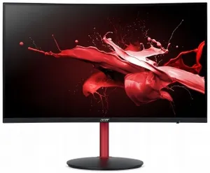 Acer Nitro XZ322QPbmiiphx