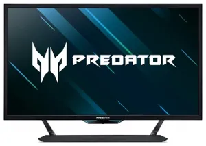 Acer Predator CG437KPbmiiippuzx