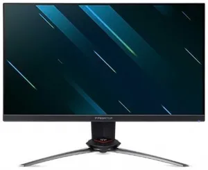 Acer Predator XB273GXbmiiprzx