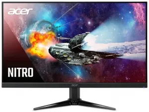 Acer Nitro QG221Qbii
