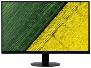 Acer SA220Qbid