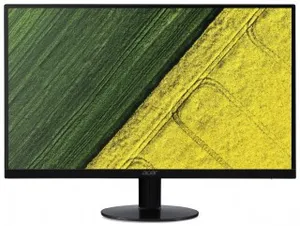 Acer SA220QAbi