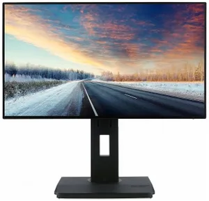 Acer BE240Ybmjjpprzx