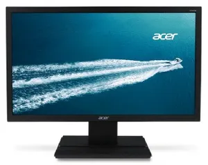 Acer V226HQLbd