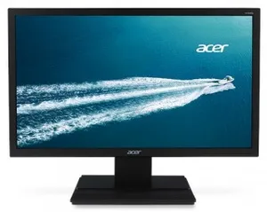 Acer V226HQLbid