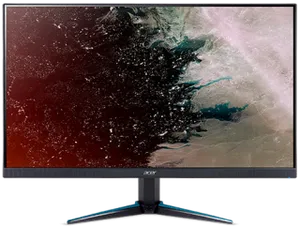 Acer Nitro VG270Kbmiipx