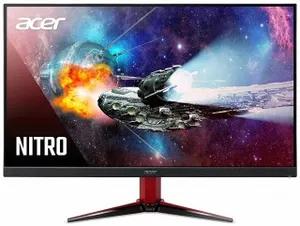 Acer Nitro VG271Pbmiipx
