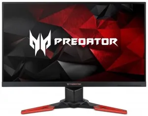 Acer Predator XB271HAbmiprzx