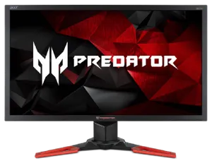 Acer XB271Hbmiprz