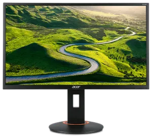 Acer XF270HUbmijdprz