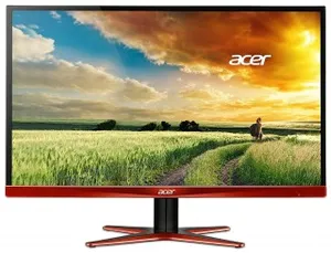 Acer XG270HUomidpx