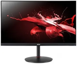 Acer Nitro XV270P