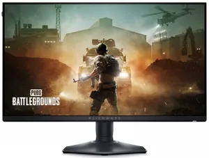 Dell Alienware 25 AW2523HF