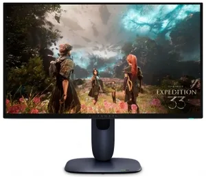 Dell Alienware AW2725Q