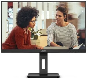 AOC 24E3QAF