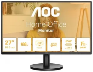 AOC 27B3CA2