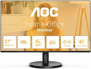 AOC 27B3QA2