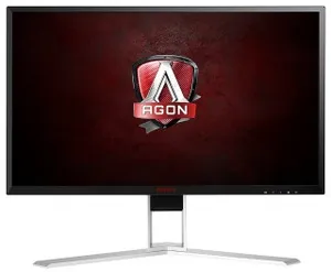 AOC Agon AG241QG