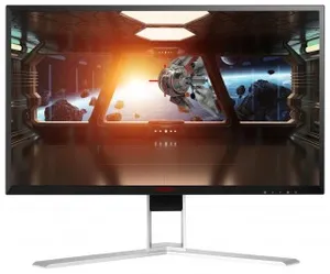 AOC Agon AG241QX