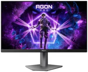 AOC Agon AG256FS