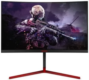 AOC Agon AG273QCG